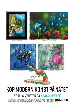 landskronaposten_c-20201127_000_00_00_014.pdf