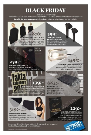 landskronaposten_c-20201127_000_00_00_016.pdf