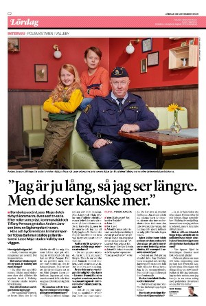landskronaposten_c-20201128_000_00_00_002.pdf