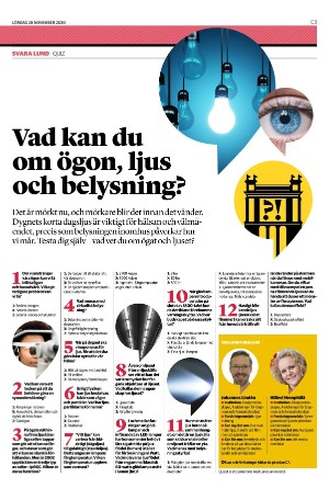 landskronaposten_c-20201128_000_00_00_003.pdf