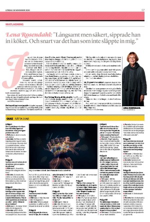 landskronaposten_c-20201128_000_00_00_007.pdf