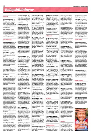 landskronaposten_c-20201128_000_00_00_008.pdf