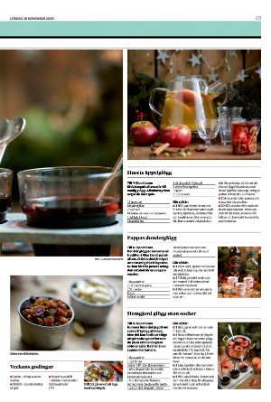 landskronaposten_c-20201128_000_00_00_011.pdf