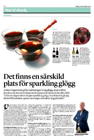 landskronaposten_c-20201128_000_00_00_012.pdf