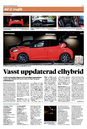 landskronaposten_c-20201128_000_00_00_013.pdf