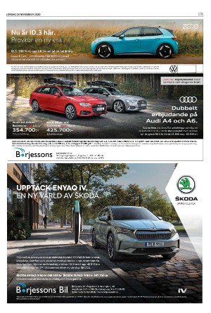 landskronaposten_c-20201128_000_00_00_015.pdf