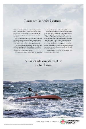 landskronaposten_c-20201128_000_00_00_016.pdf