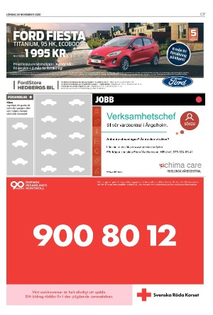 landskronaposten_c-20201128_000_00_00_017.pdf