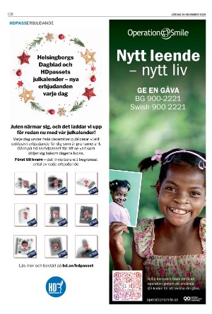 landskronaposten_c-20201128_000_00_00_018.pdf