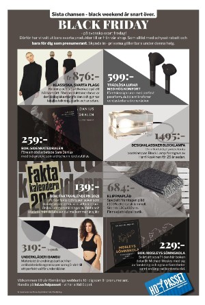 landskronaposten_c-20201128_000_00_00_020.pdf