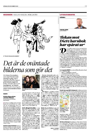 landskronaposten_c-20201129_000_00_00_003.pdf