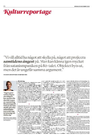 landskronaposten_c-20201129_000_00_00_006.pdf