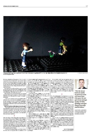 landskronaposten_c-20201129_000_00_00_007.pdf