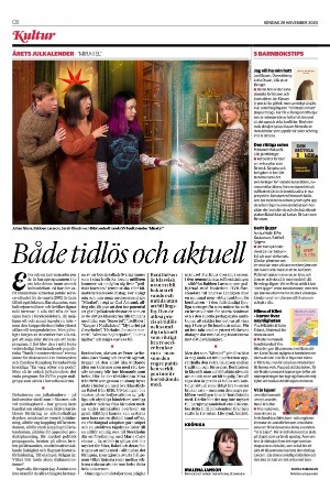 landskronaposten_c-20201129_000_00_00_008.pdf