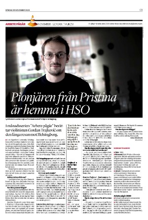 landskronaposten_c-20201129_000_00_00_009.pdf