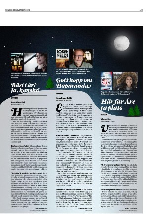 landskronaposten_c-20201129_000_00_00_011.pdf