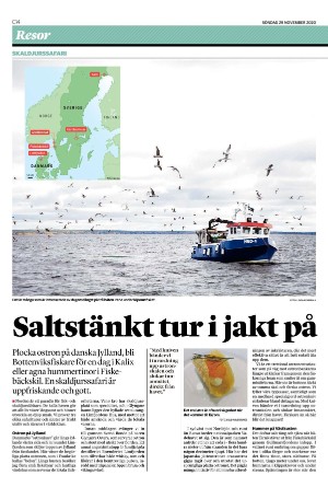 landskronaposten_c-20201129_000_00_00_014.pdf