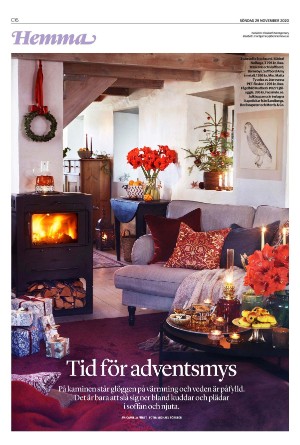 landskronaposten_c-20201129_000_00_00_016.pdf