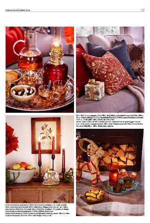 landskronaposten_c-20201129_000_00_00_017.pdf