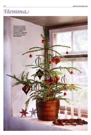 landskronaposten_c-20201129_000_00_00_018.pdf