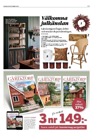 landskronaposten_c-20201129_000_00_00_019.pdf