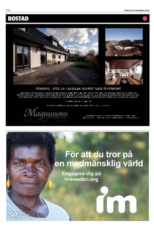 landskronaposten_c-20201129_000_00_00_020.pdf