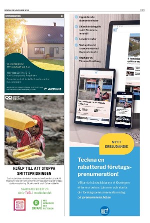 landskronaposten_c-20201129_000_00_00_023.pdf