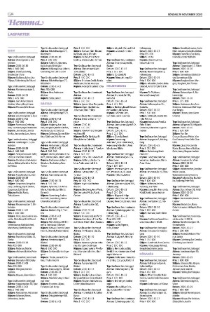 landskronaposten_c-20201129_000_00_00_024.pdf