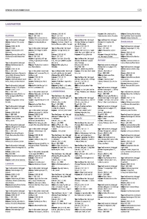 landskronaposten_c-20201129_000_00_00_025.pdf