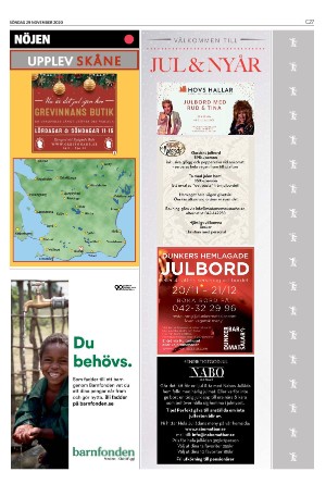 landskronaposten_c-20201129_000_00_00_027.pdf