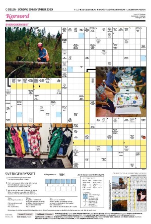 landskronaposten_c-20201129_000_00_00_028.pdf