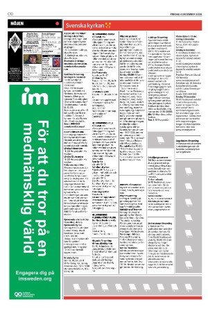 landskronaposten_c-20201204_000_00_00_010.pdf