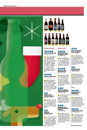 landskronaposten_c-20201205_000_00_00_005.pdf