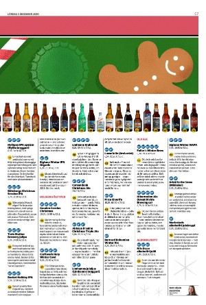 landskronaposten_c-20201205_000_00_00_007.pdf