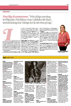 landskronaposten_c-20201205_000_00_00_009.pdf