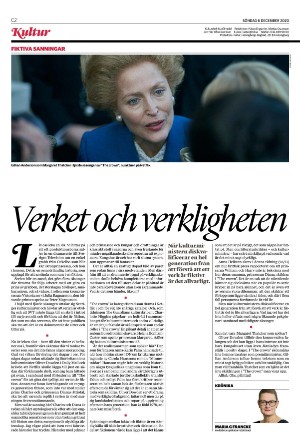 landskronaposten_c-20201206_000_00_00_002.pdf