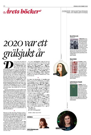 landskronaposten_c-20201206_000_00_00_004.pdf