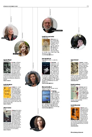 landskronaposten_c-20201206_000_00_00_005.pdf