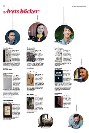 landskronaposten_c-20201206_000_00_00_006.pdf