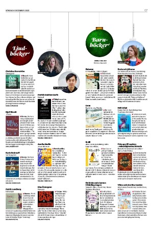 landskronaposten_c-20201206_000_00_00_007.pdf