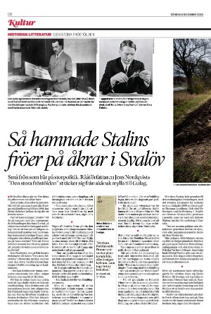 landskronaposten_c-20201206_000_00_00_008.pdf