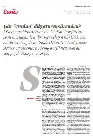 landskronaposten_c-20201206_000_00_00_010.pdf