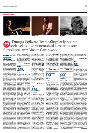 landskronaposten_c-20201206_000_00_00_013.pdf