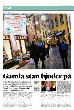 landskronaposten_c-20201206_000_00_00_014.pdf