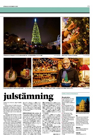 landskronaposten_c-20201206_000_00_00_015.pdf