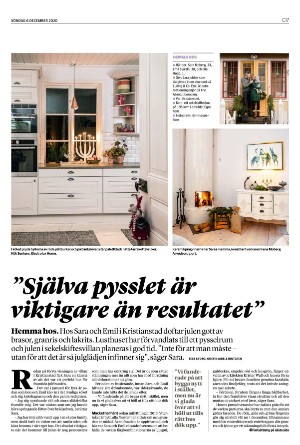 landskronaposten_c-20201206_000_00_00_017.pdf
