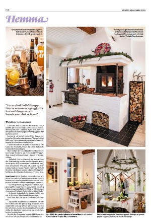 landskronaposten_c-20201206_000_00_00_018.pdf