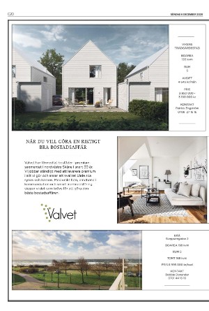 landskronaposten_c-20201206_000_00_00_020.pdf