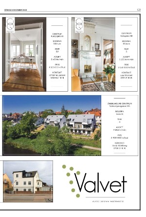 landskronaposten_c-20201206_000_00_00_021.pdf