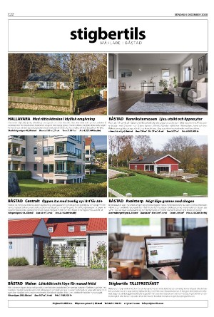 landskronaposten_c-20201206_000_00_00_022.pdf